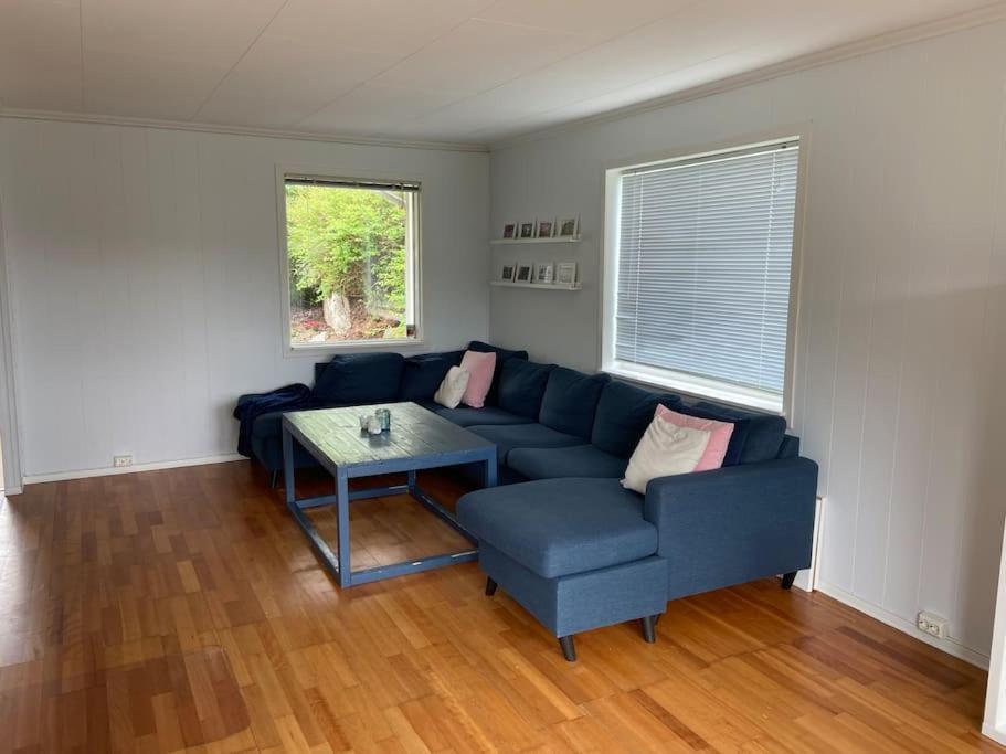 Cozy Detached * Bergen